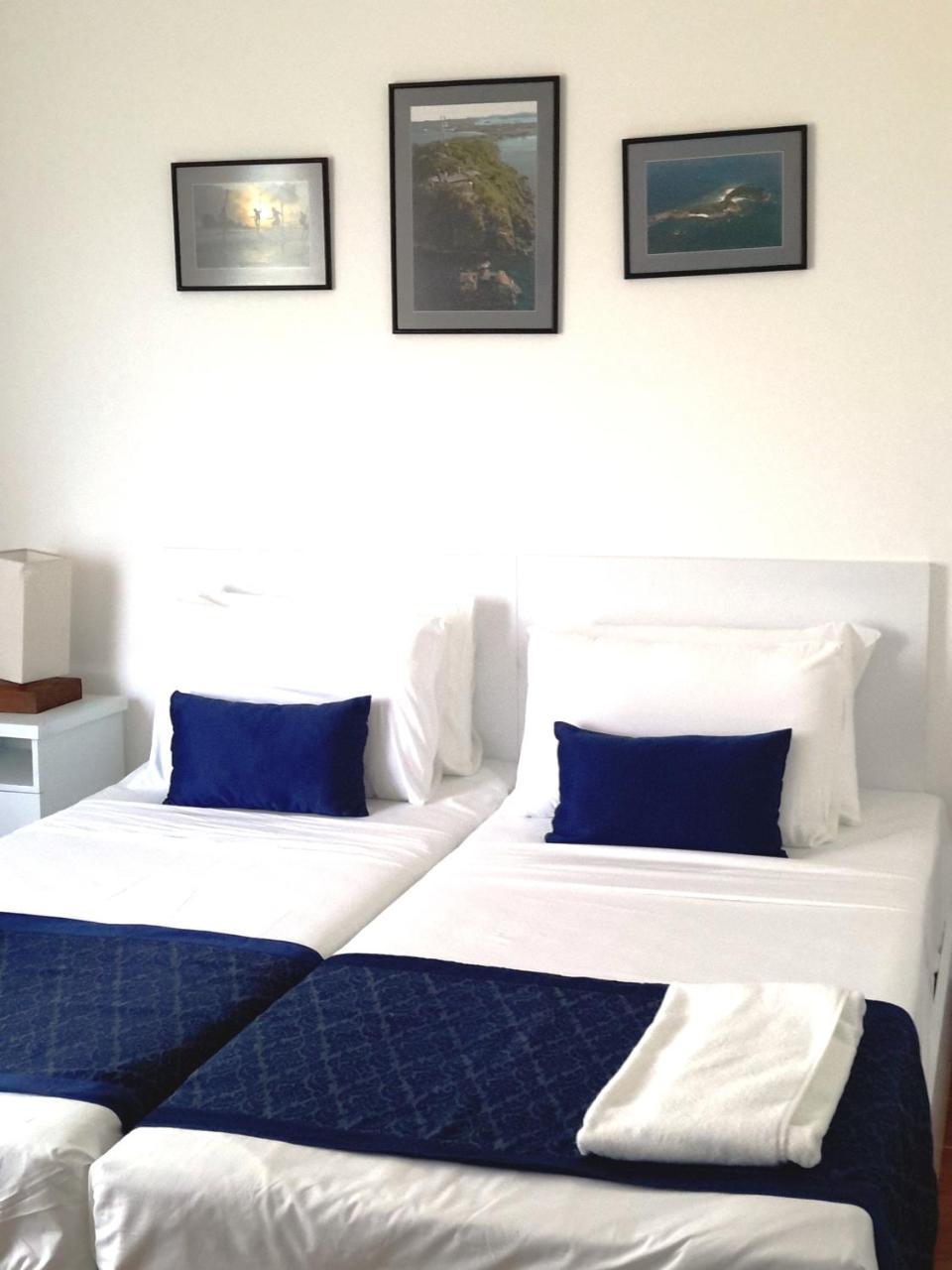 LLH 1G2 Nilaveli Ocean Front Condos Esterno foto