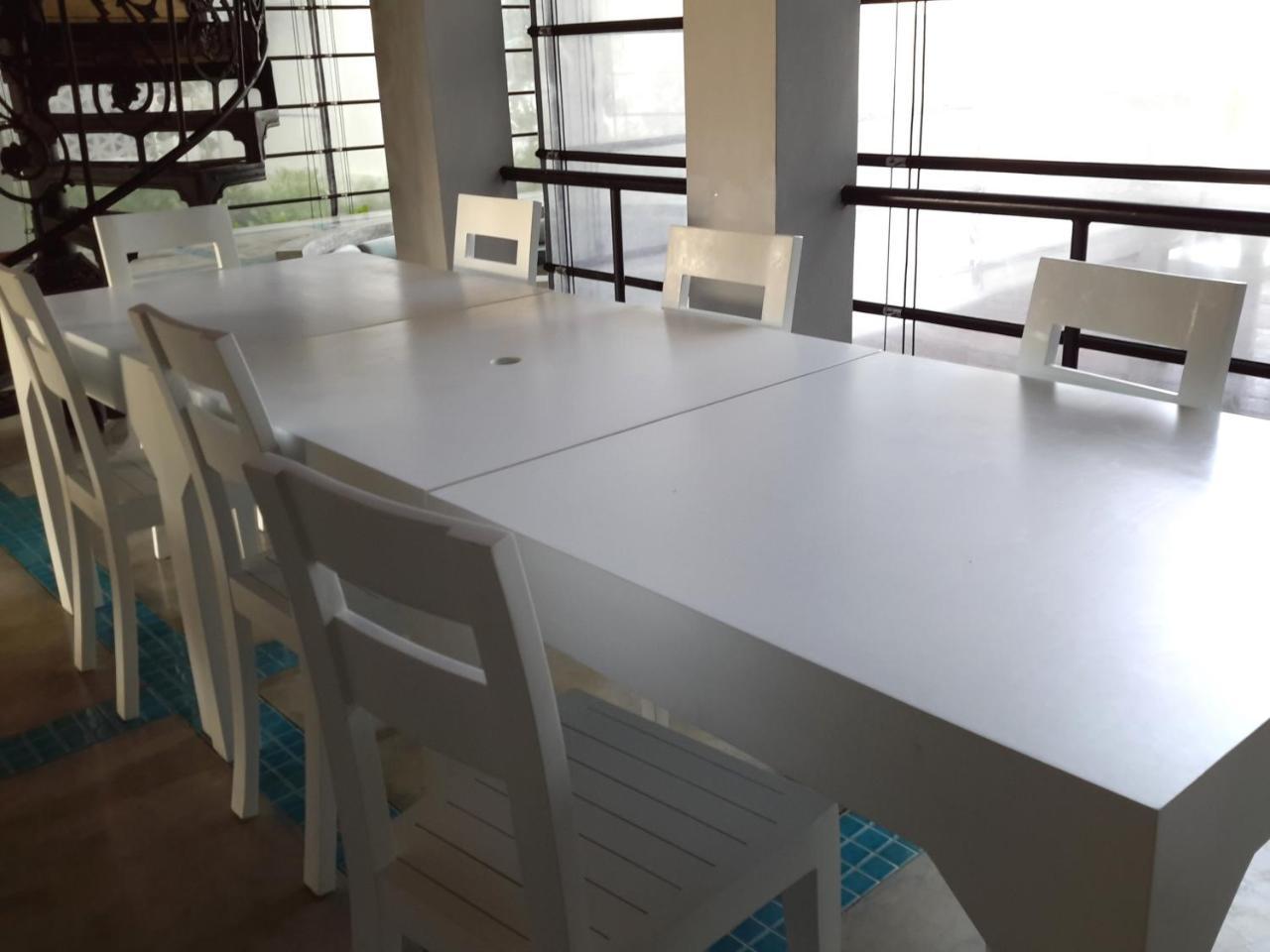 LLH 1G2 Nilaveli Ocean Front Condos Esterno foto